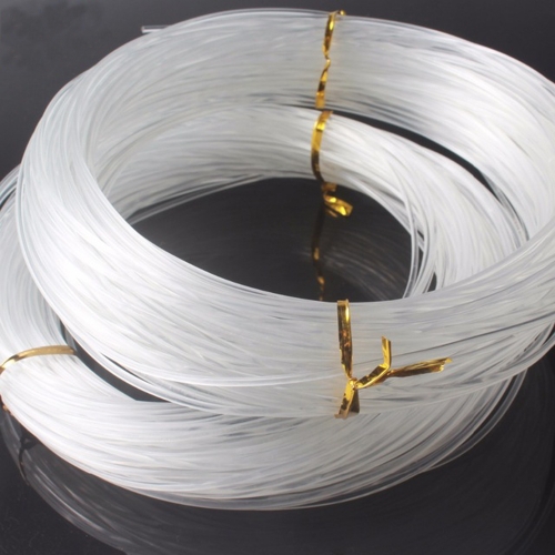 Nylon Fishing Rope