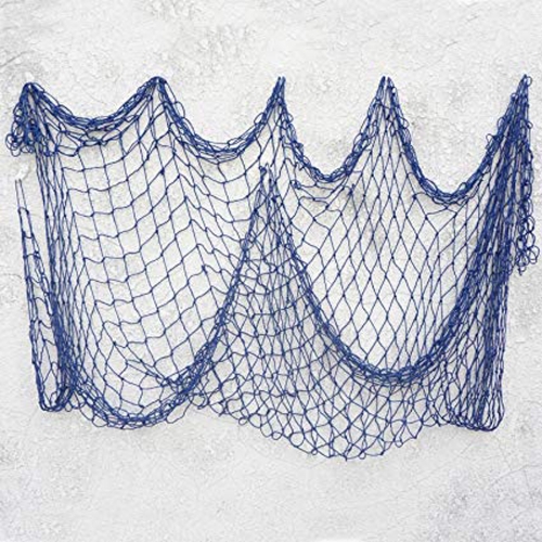 Fishing Net