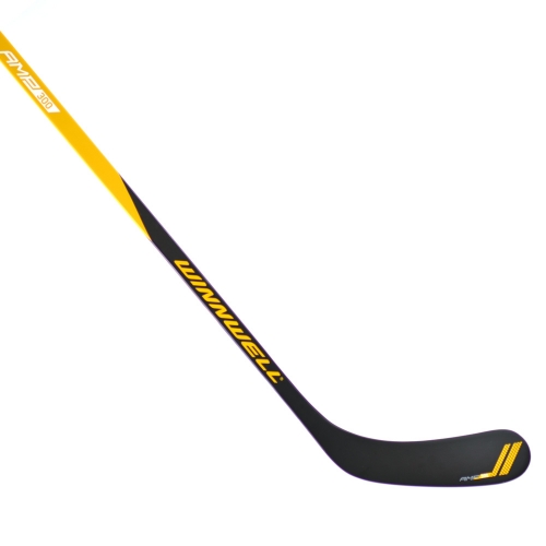 Ice Hockey Stick